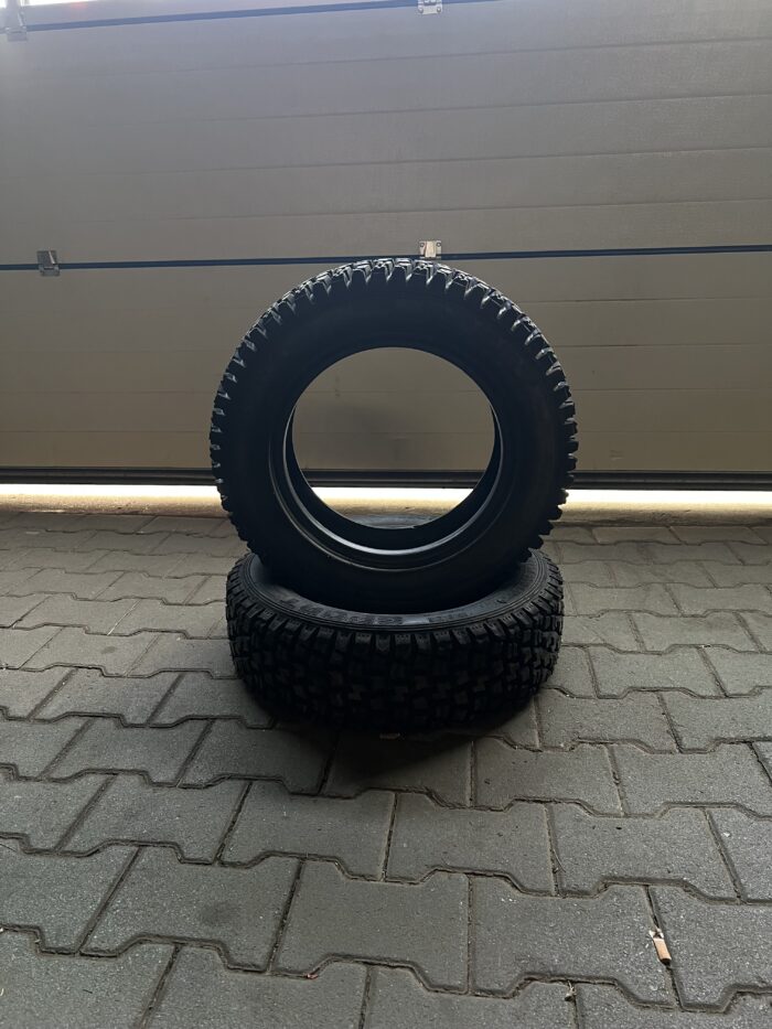 Indy Sport 175/65/14 187cm omtrek