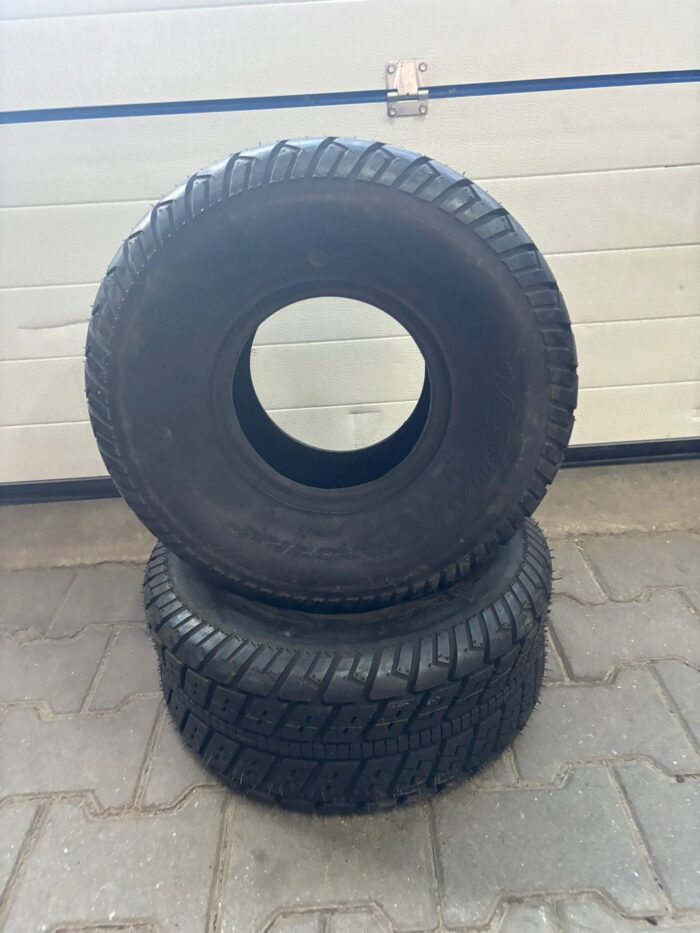 Wanda mini buggy band 20x8.5-8 145cm
