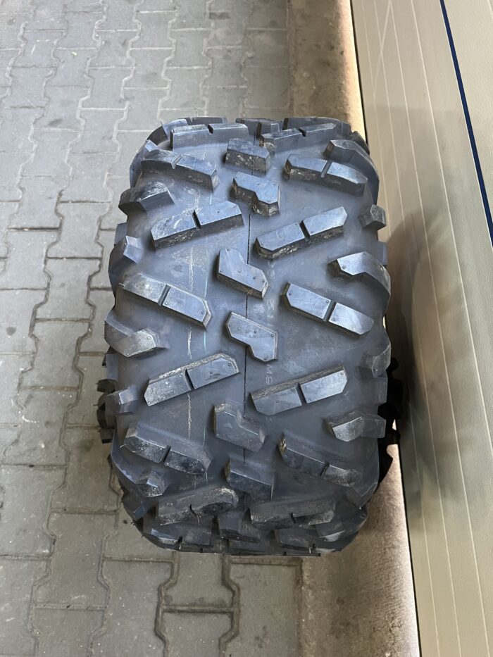 Bighorn 2.0 28x11.00R14 224 cm - Afbeelding 2