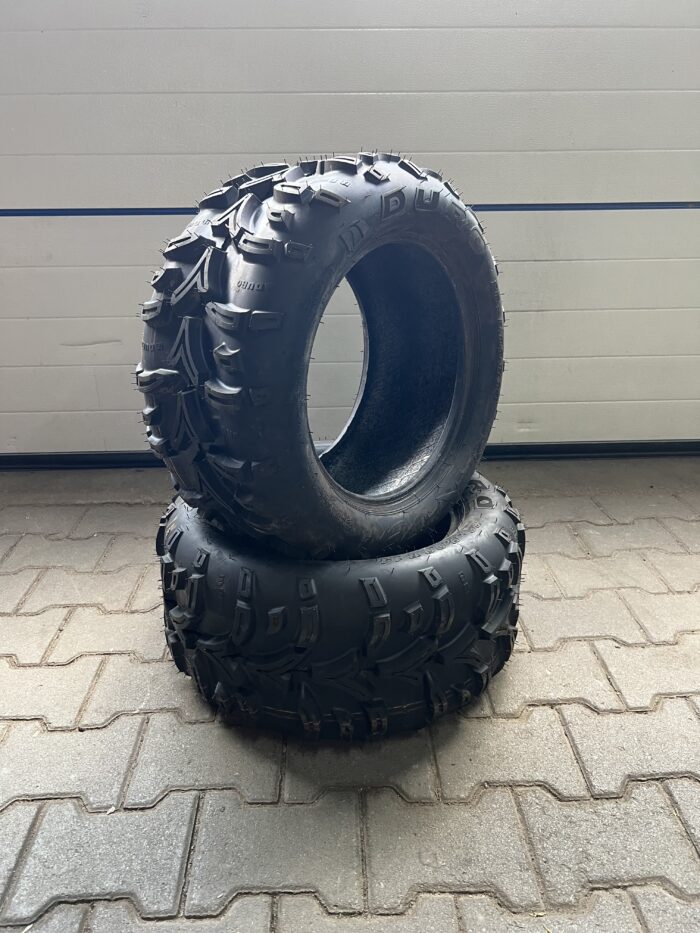 Duro Kaden 26x9.00R14 206 cm