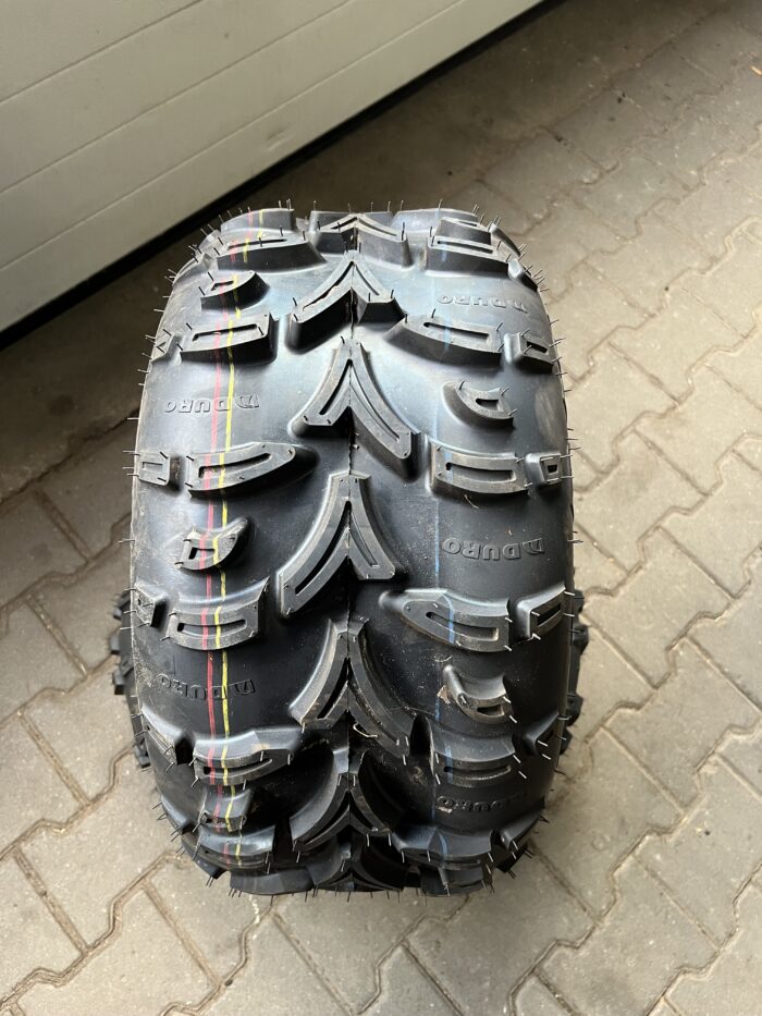 Duro Kaden 26x9.00R14 206 cm – Image 3