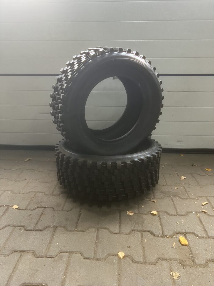 Cross 1 IMMLER G60-15 216 NEW!!