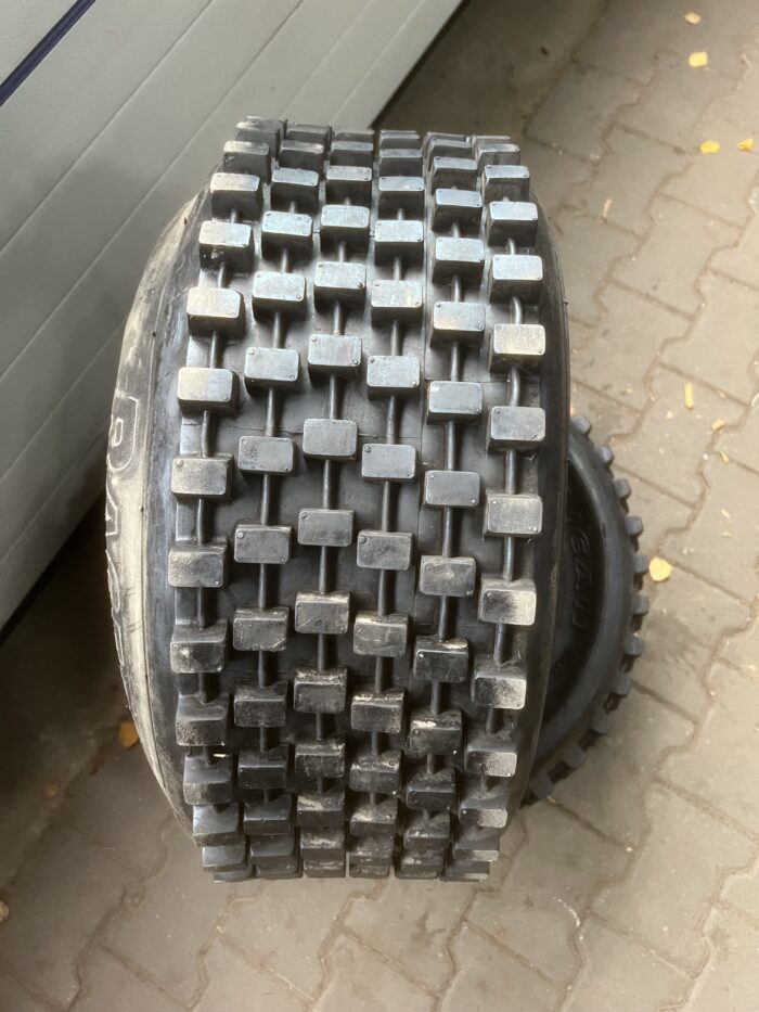 Cross 1 IMMLER G60-15 216 NEW!! - Bild 2