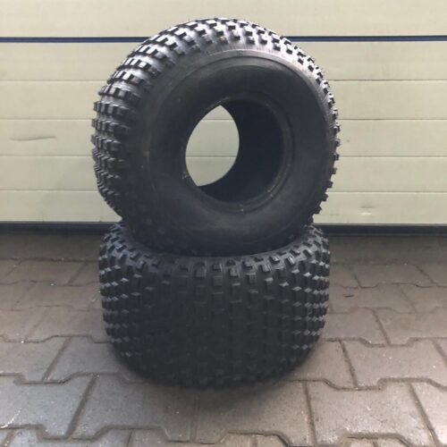 Mini buggy band 22x11.00-8 152cm