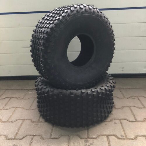 Mini buggy band 22x11-8 166cm