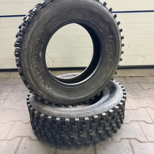 Cross 1 IMMLER 5 rij 60/215-14 198cm