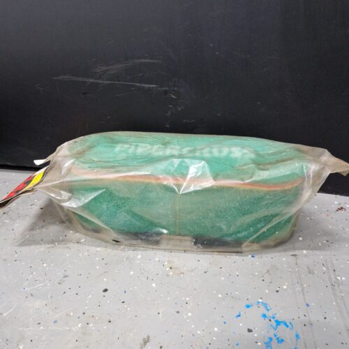 Luchtfilter Pipercross 600cc