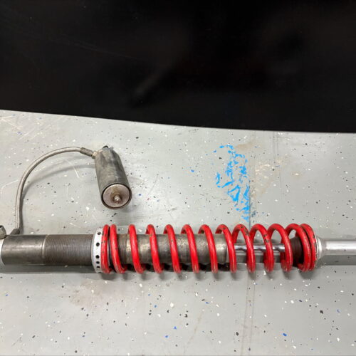 Proflex 610 mm