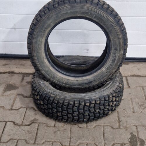 Fedima FKX 175/65R15 199cm