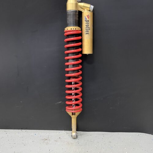 Losse Proflex 700mm
