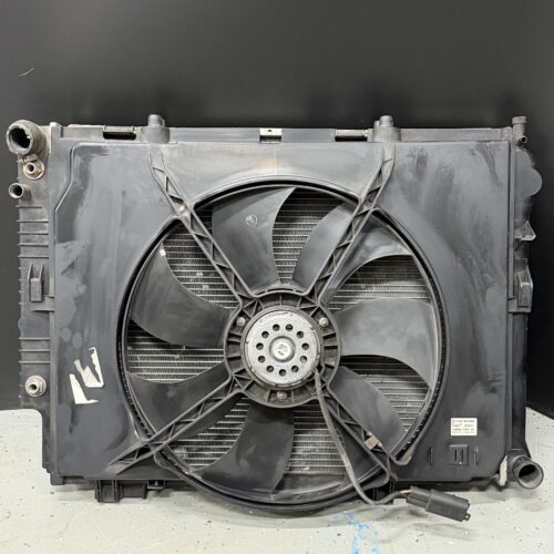 Radiateur Met Kap En Vin