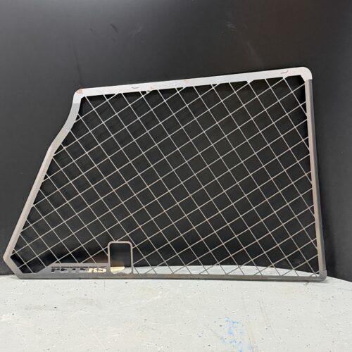 Zijgaas Peters Rechts