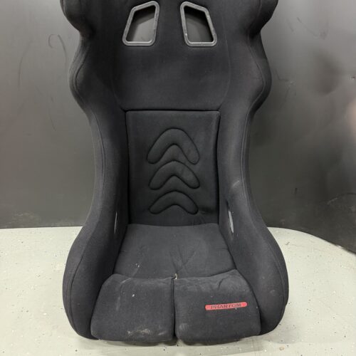 Bimarco Phantom FIA (2028)