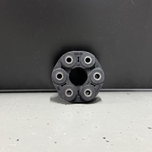 FEBI Bilstein Hardyschijf