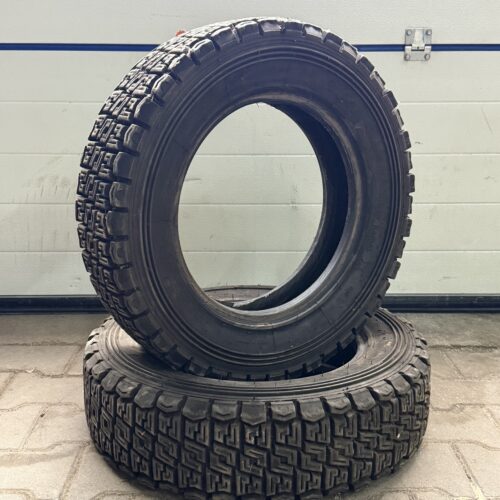 Michelin Rally Band 14/60-14 188cm