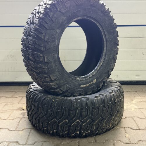Goldspeed Rally Light Zandband 29x10.00R15 223cm