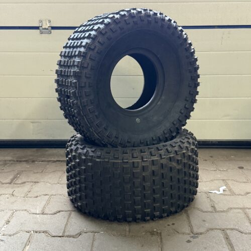 Mini Buggy Achterband 22x11.00-8 155cm