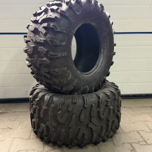 Maxxis Bighorn 3.0 26x11.00R12 196cm/ 210 ZGAN