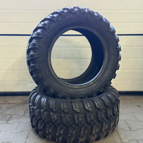 Maxxis Ceros 27x11.00R15 206cm / 220cm setprijs