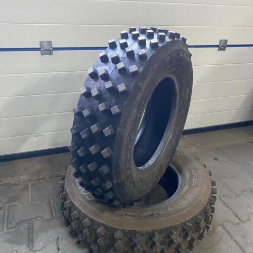 4 Rij Ruitnop 215/70R15 224cm