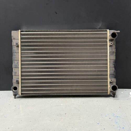 Radiateur 430mm