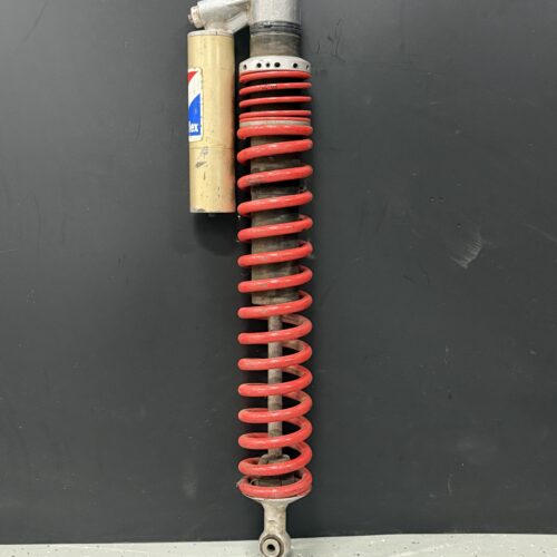 Losse Proflex 660mm