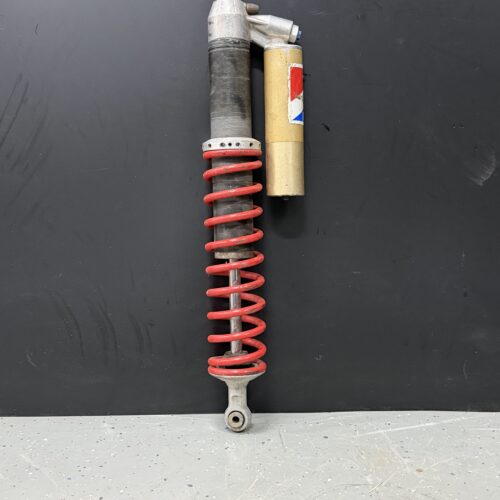 Losse Proflex 580mm