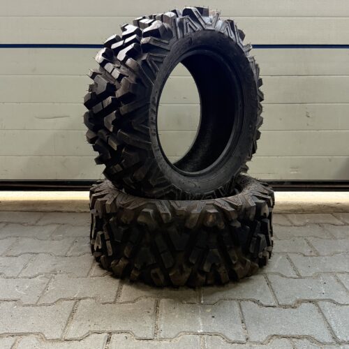 Duro Power Grip 26x8-14 184cm