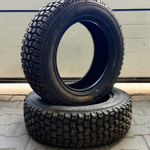 Indy Sport SG42LA 185/65R15 200cm