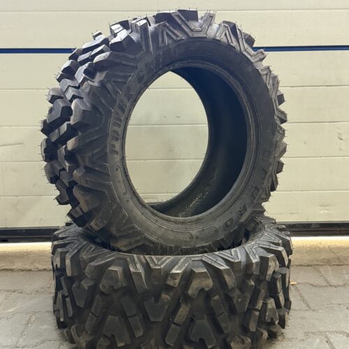 Duro Power Grip 26x8-14 184cm