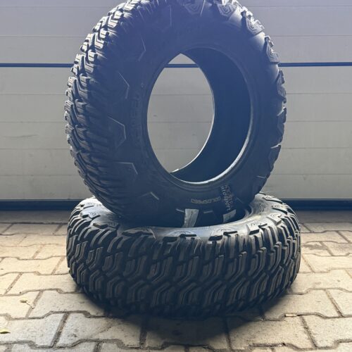 Goldspeed Rally Light 29x9.00R15 225cm