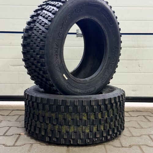 7 Rij Grippa Cross 5 26.0/10.5-15 223