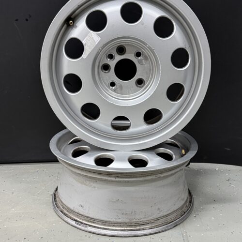 Audi A3 Velg Set 15Inch