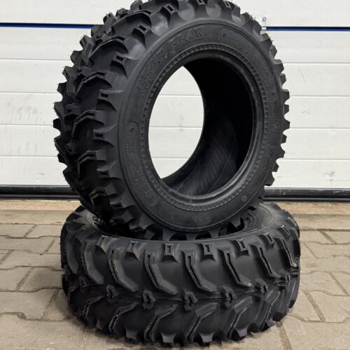 Kenda Bear Claw 24x8.00-12 189cm-195cm ZGAN!
